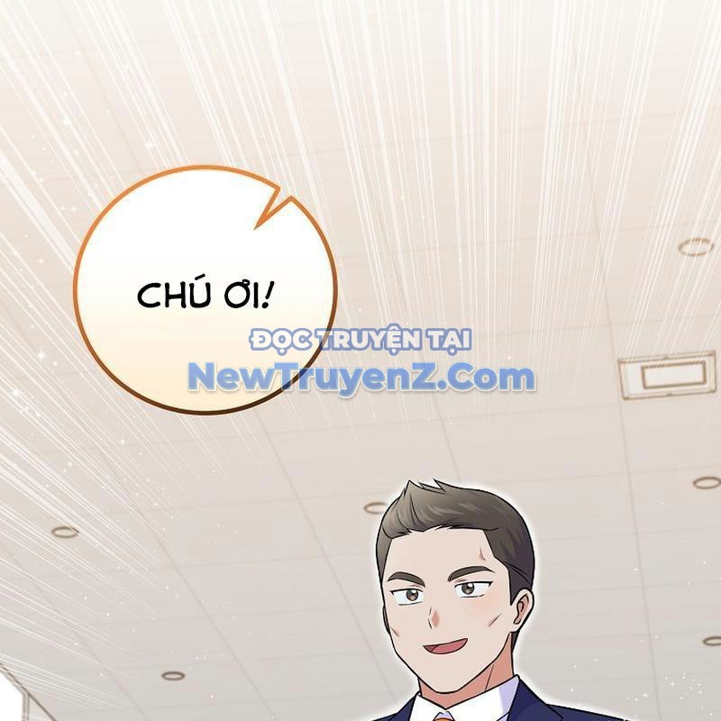 Làm Siêu Sao Từ 0 Tuổi chapter 52 - Trang 118