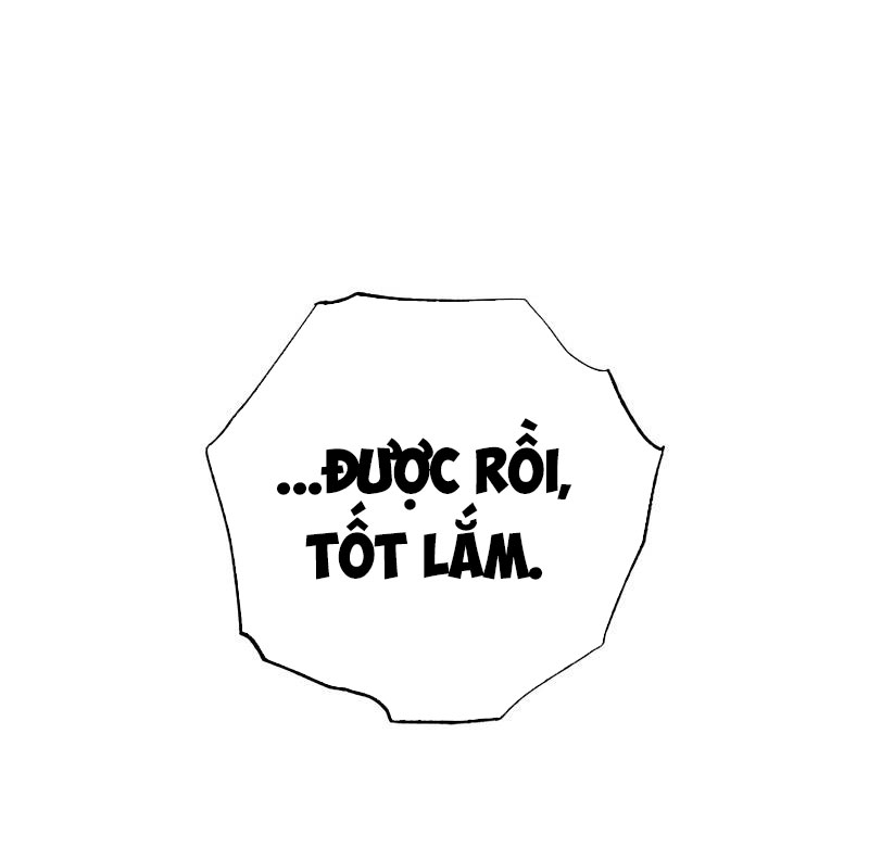Diễn Viên Thiên Tài Mang Lại Bất Hạnh chapter 37 - Trang 27