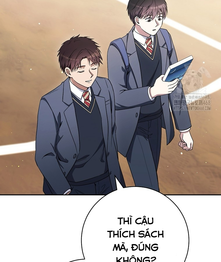 Diễn Viên Thiên Tài Mang Lại Bất Hạnh chapter 38 - Trang 68