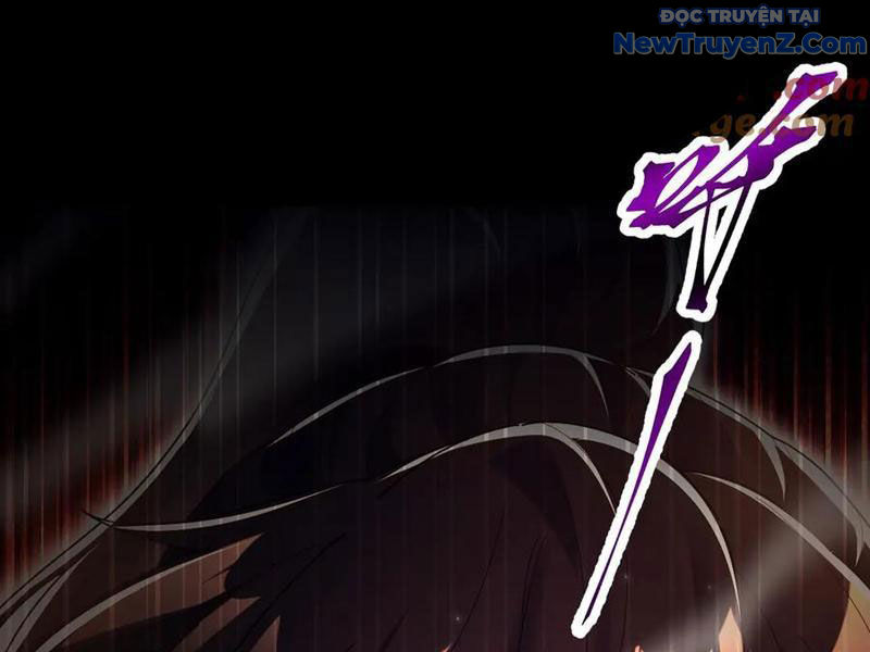 Bắt Đầu Chấn Kinh Nữ Đế Lão Bà, Ta Vô Địch! chapter 76 - Trang 180