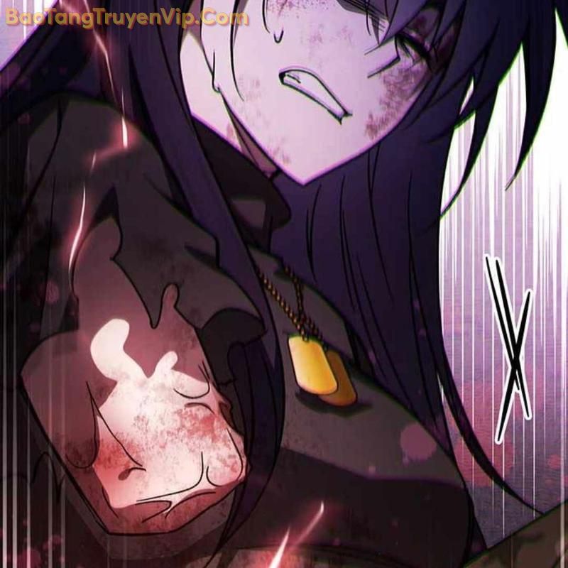 Công Chúa Hắc Viêm LV-99 chapter 3 - Trang 68