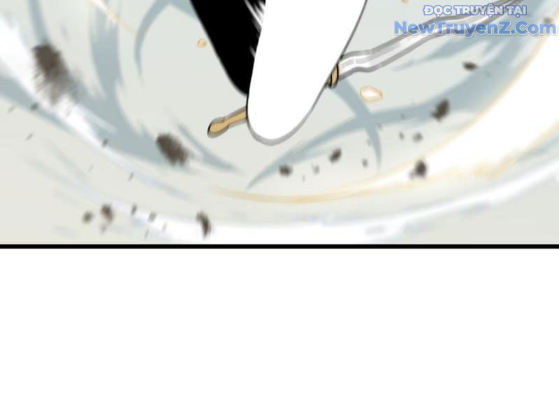 Pháp Sư Ký Sinh chapter 4 - Trang 172