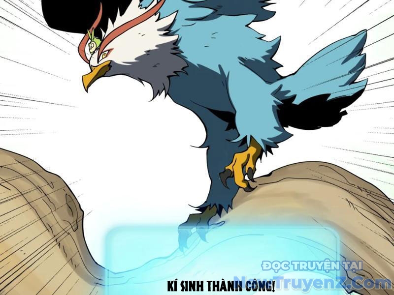 Pháp Sư Ký Sinh chapter 2 - Trang 88