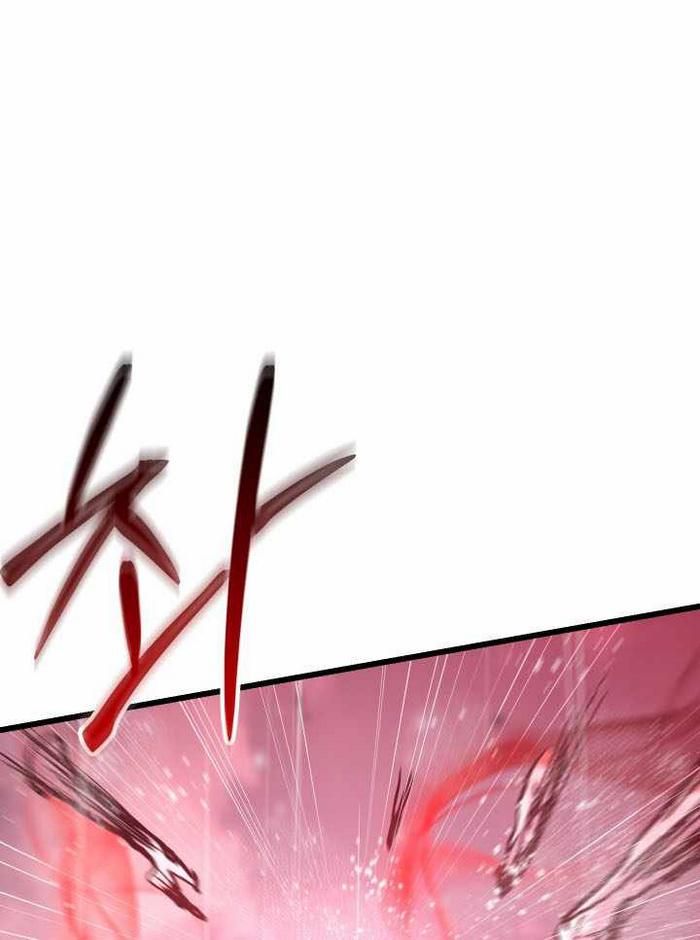 Giả Vờ Làm Kẻ Vô Dụng Ở Học Đường chapter 113 - Trang 30