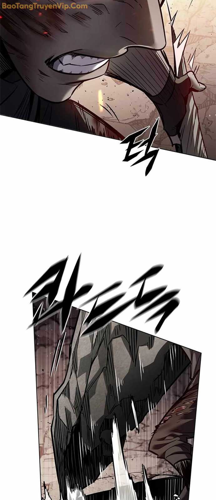 Hóa Thân Thành Mèo chapter 350 - Trang 45