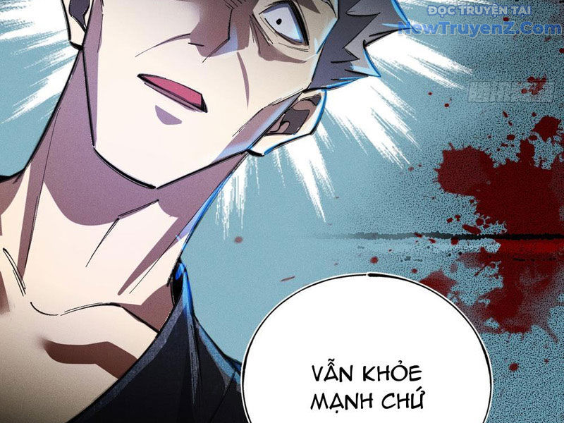 Trùng Sinh Tại Thế Giới Tu Chân, Ta Giết Tới Đỉnh chapter 0 - Trang 87