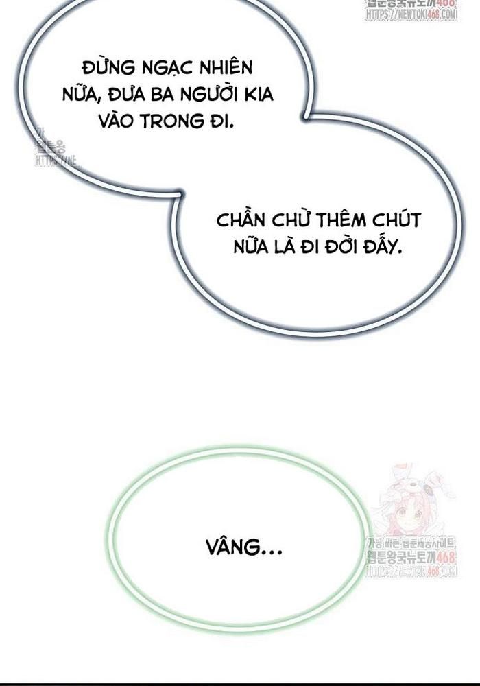 Sư Tôn Của Ta Luôn Dõi Theo chapter 42 - Trang 7
