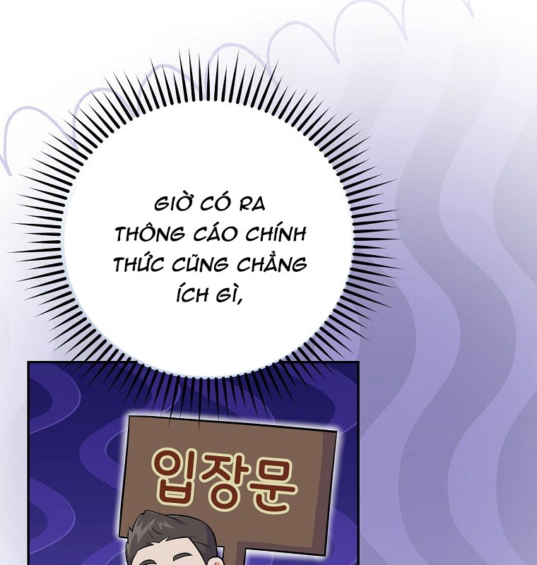 Làm Siêu Sao Từ 0 Tuổi chapter 51 - Trang 67