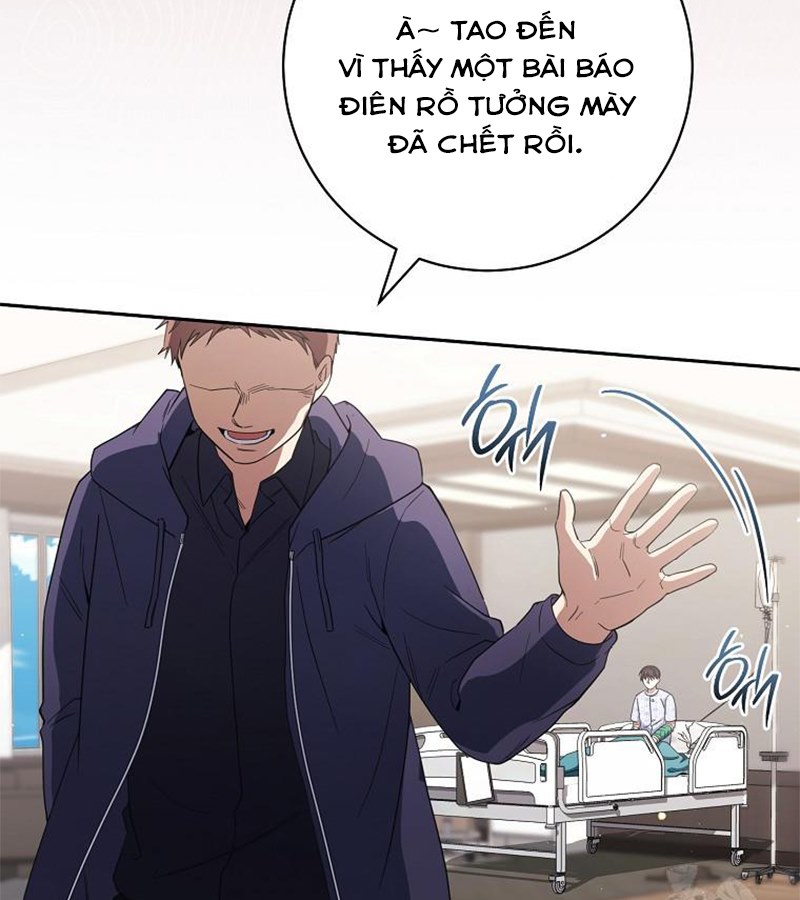 Diễn Viên Thiên Tài Mang Lại Bất Hạnh chapter 41 - Trang 114
