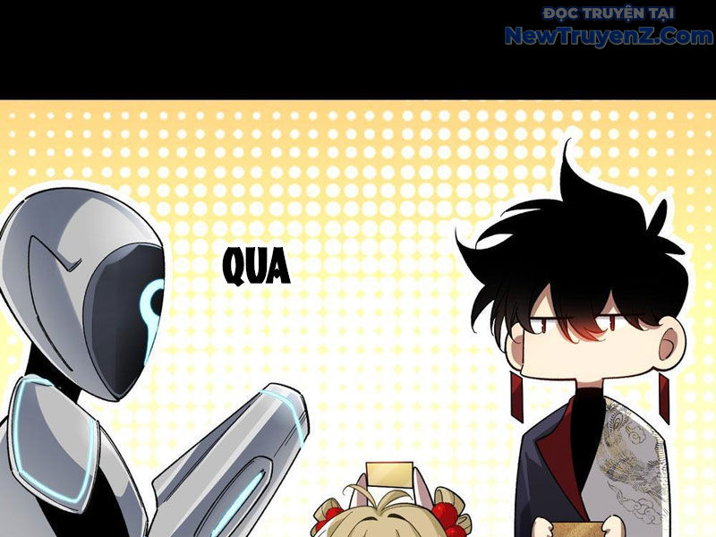 Trùng Sinh Tại Thế Giới Tu Chân, Ta Giết Tới Đỉnh chapter 4 - Trang 41