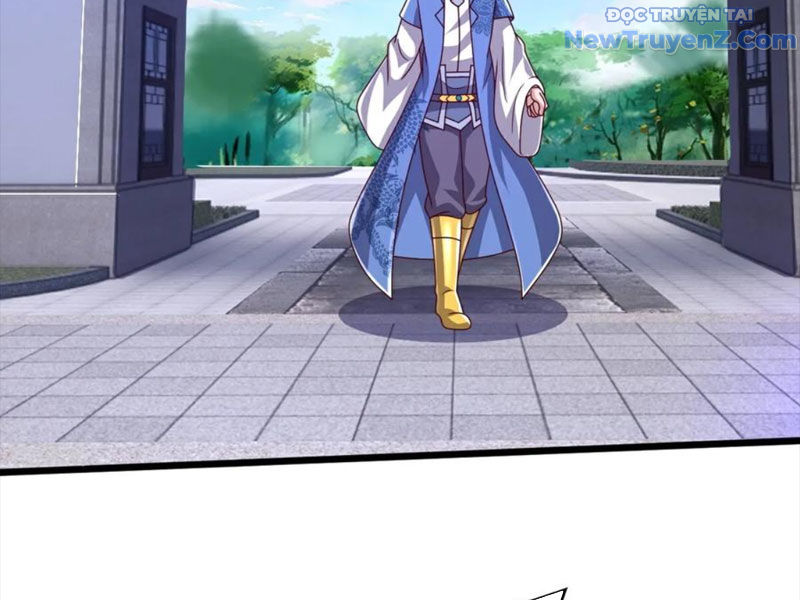 Chí Tôn Hoàn Mỹ chapter 82 - Trang 27