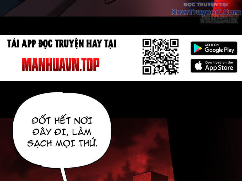 Trùng Sinh Tại Thế Giới Tu Chân, Ta Giết Tới Đỉnh chapter 0 - Trang 148