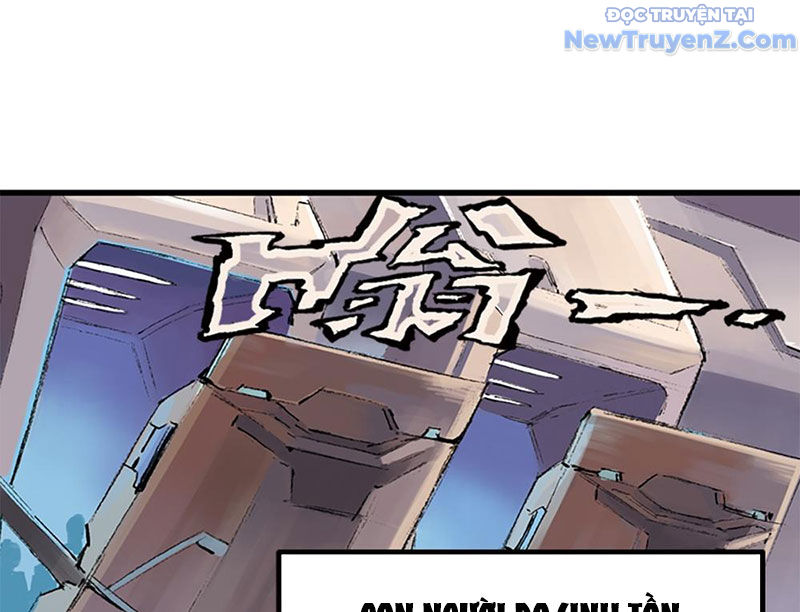 Hi tháp chapter 3 - Trang 15