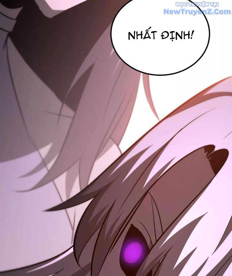 Võng Du Thiên Hạ Vô Song chapter 95 - Trang 73