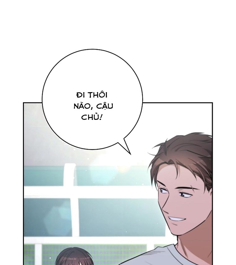 Diễn Viên Thiên Tài Mang Lại Bất Hạnh chapter 35 - Trang 62