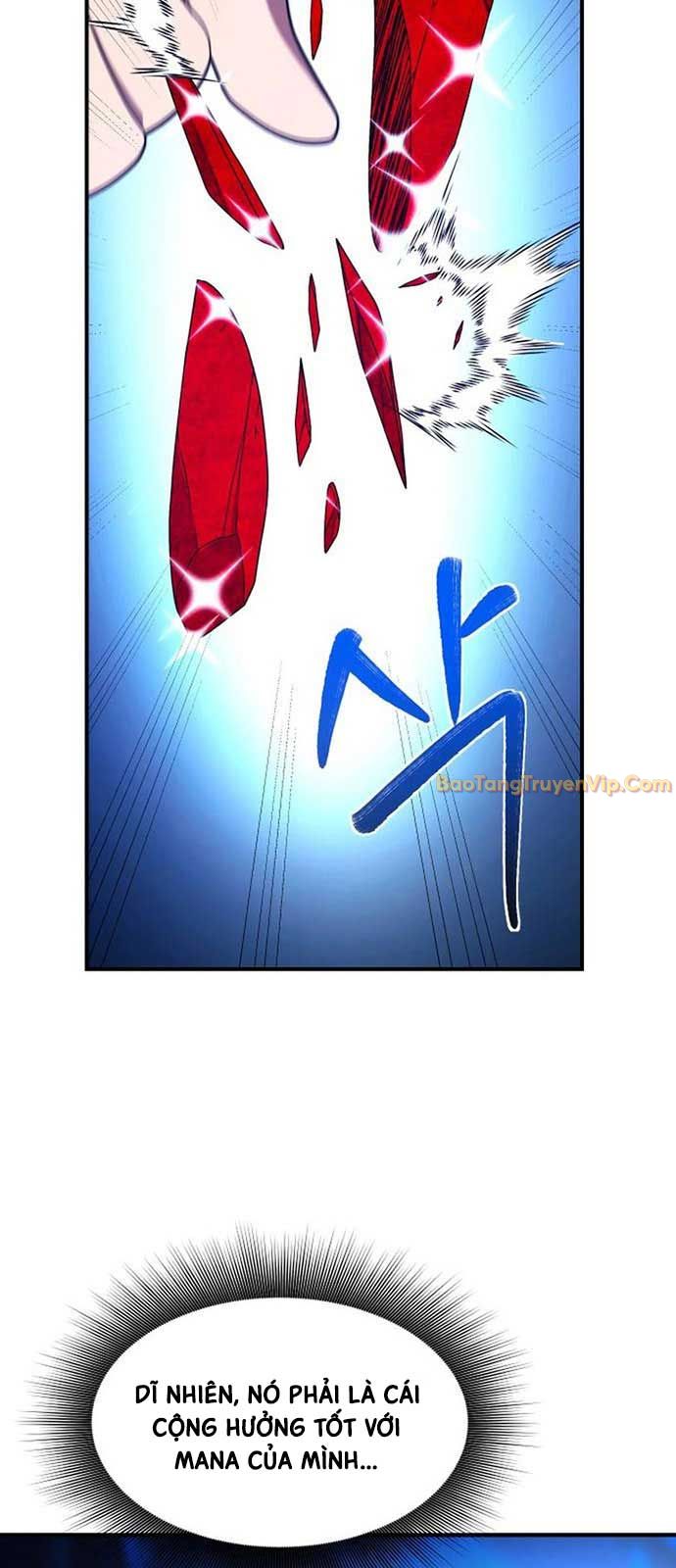 Phản Diện Tối Thượng Với Đôi Mắt Cáo chapter 13 - Trang 41