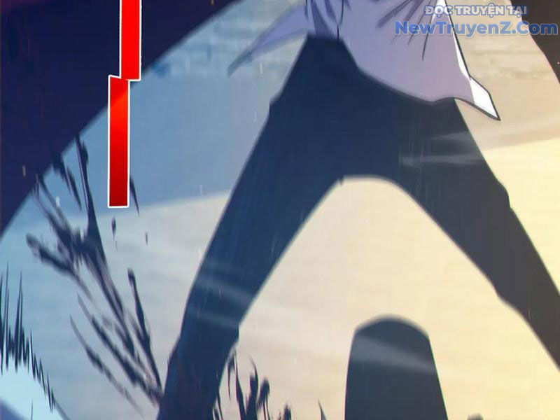 Toàn Dân Chuyển Chức: Bị Động Của Ta Vô Địch chapter 83 - Trang 181