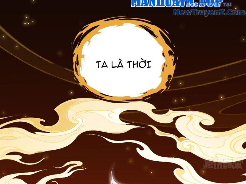 Trùng Sinh Tại Thế Giới Tu Chân, Ta Giết Tới Đỉnh chapter 0 - Trang 189