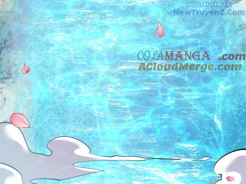 Toàn Chức Kiếm Tu chapter 51 - Trang 109