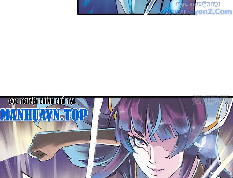 Hi tháp chapter 2 - Trang 90
