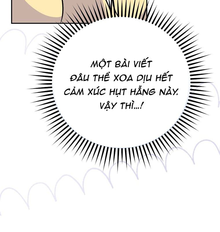 Làm Siêu Sao Từ 0 Tuổi chapter 51 - Trang 69