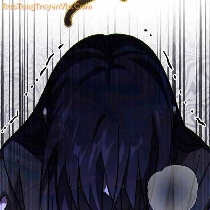 Công Chúa Hắc Viêm LV-99 chapter 4 - Trang 174