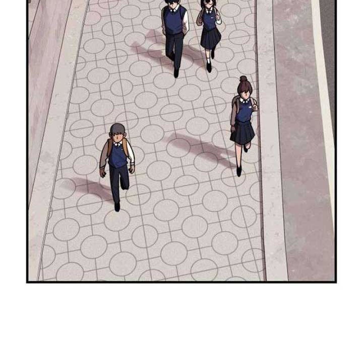 Cuộc Sống Học Đường Của Đội Trưởng Quận chapter 23 - Trang 67