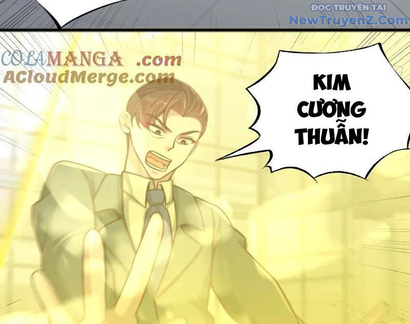 Ta Thần Ma Song Tu Chế Bá Thiên Hạ chapter 140 - Trang 31