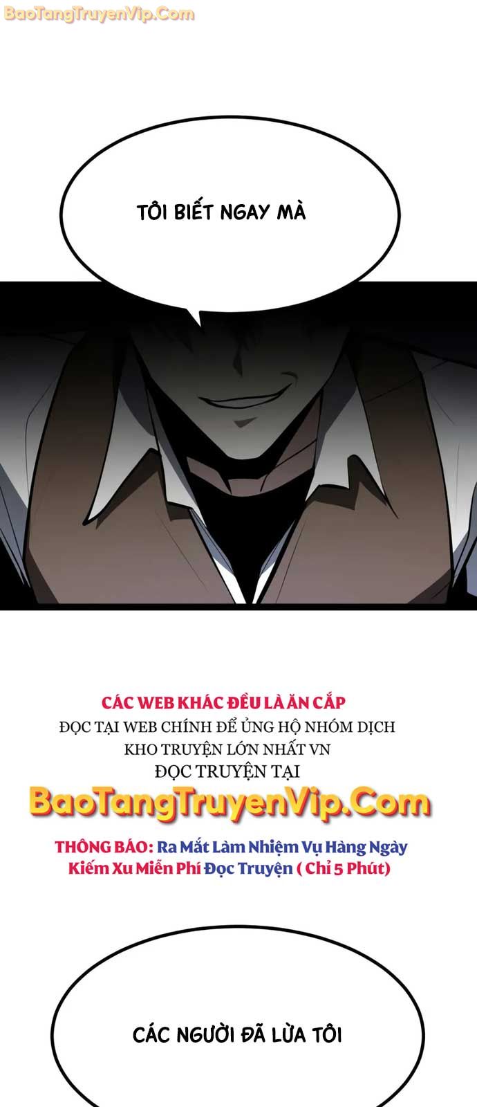 Goblin Cấp 999 chapter 4 - Trang 9