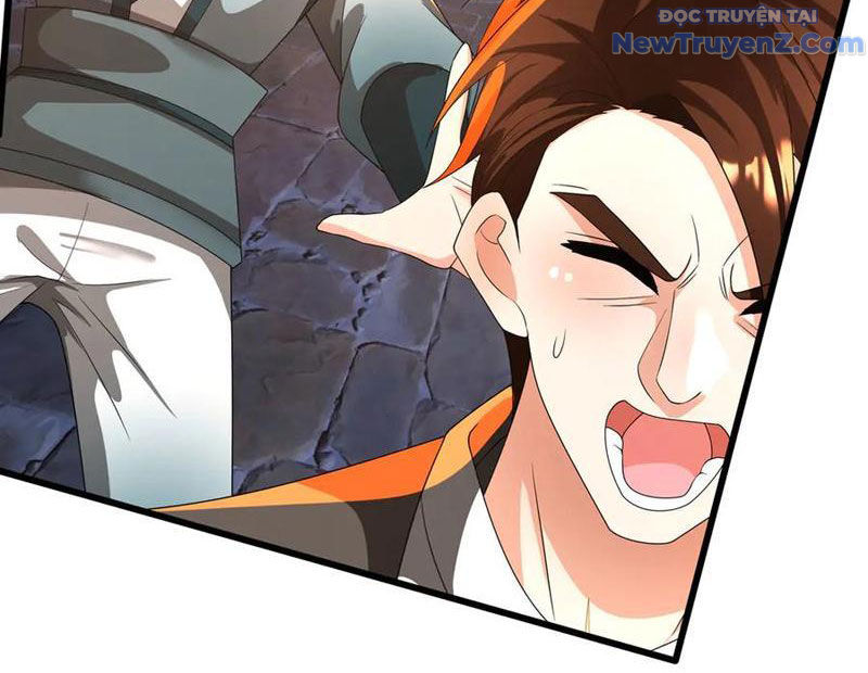 Thu Triệu Vạn đồ đệ, Vi Sư Vô địch Thế Gian chapter 182 - Trang 132