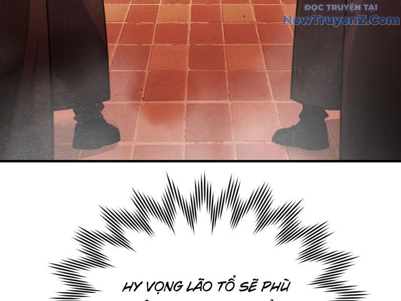 Trùng Sinh Tại Thế Giới Tu Chân, Ta Giết Tới Đỉnh chapter 0 - Trang 76