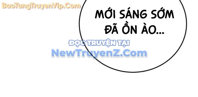 Tinh Tú Kiếm Sĩ chapter 91 - Trang 30