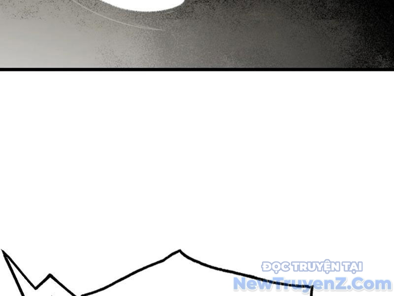 Pháp Sư Ký Sinh chapter 1 - Trang 138