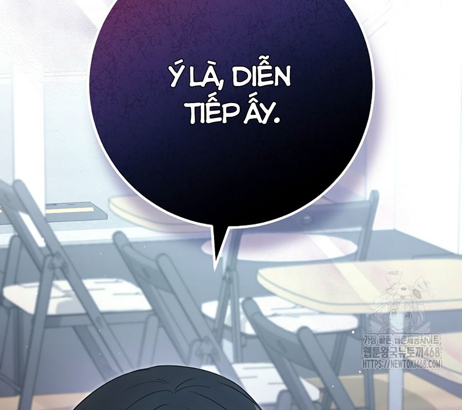 Diễn Viên Thiên Tài Mang Lại Bất Hạnh chapter 43 - Trang 109