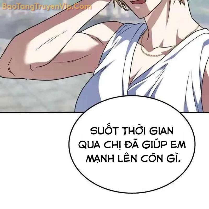 Tanker Hạng C Bất Tử chapter 18 - Trang 194