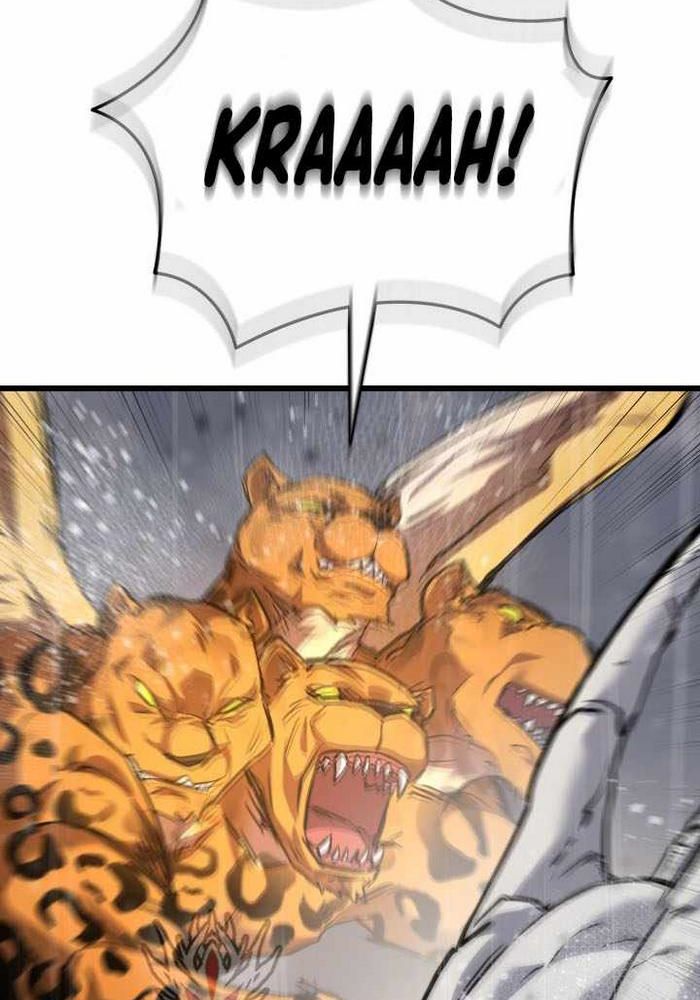 Giả Vờ Làm Kẻ Vô Dụng Ở Học Đường chapter 113 - Trang 70