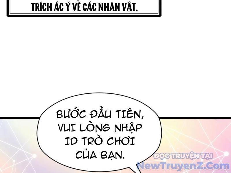 Pháp Sư Ký Sinh chapter 1 - Trang 77