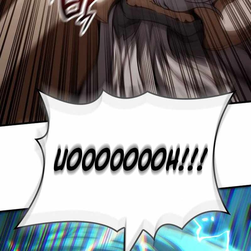 Sử Thi Valhalla chapter 34 - Trang 59