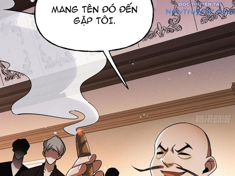 Trùng Sinh Tại Thế Giới Tu Chân, Ta Giết Tới Đỉnh chapter 3 - Trang 161