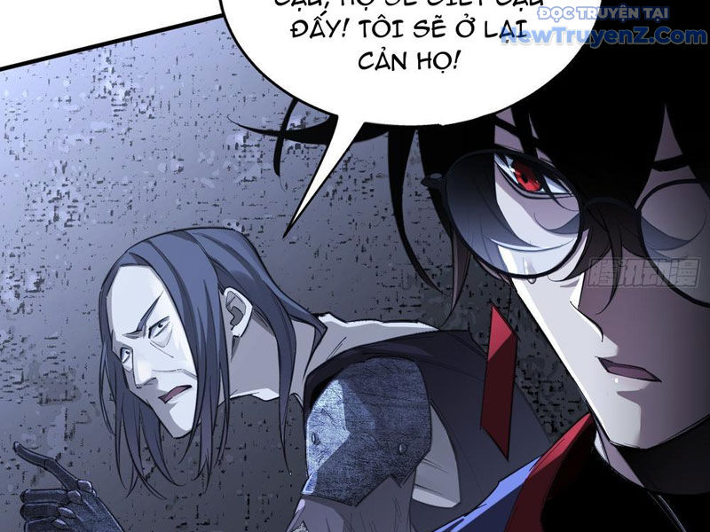 Trùng Sinh Tại Thế Giới Tu Chân, Ta Giết Tới Đỉnh chapter 1 - Trang 62