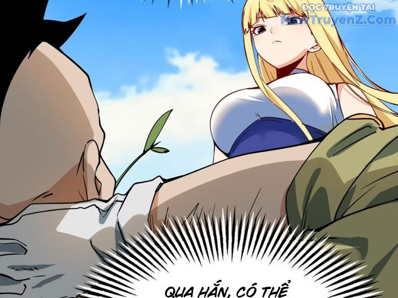 Pháp Sư Ký Sinh chapter 4 - Trang 97