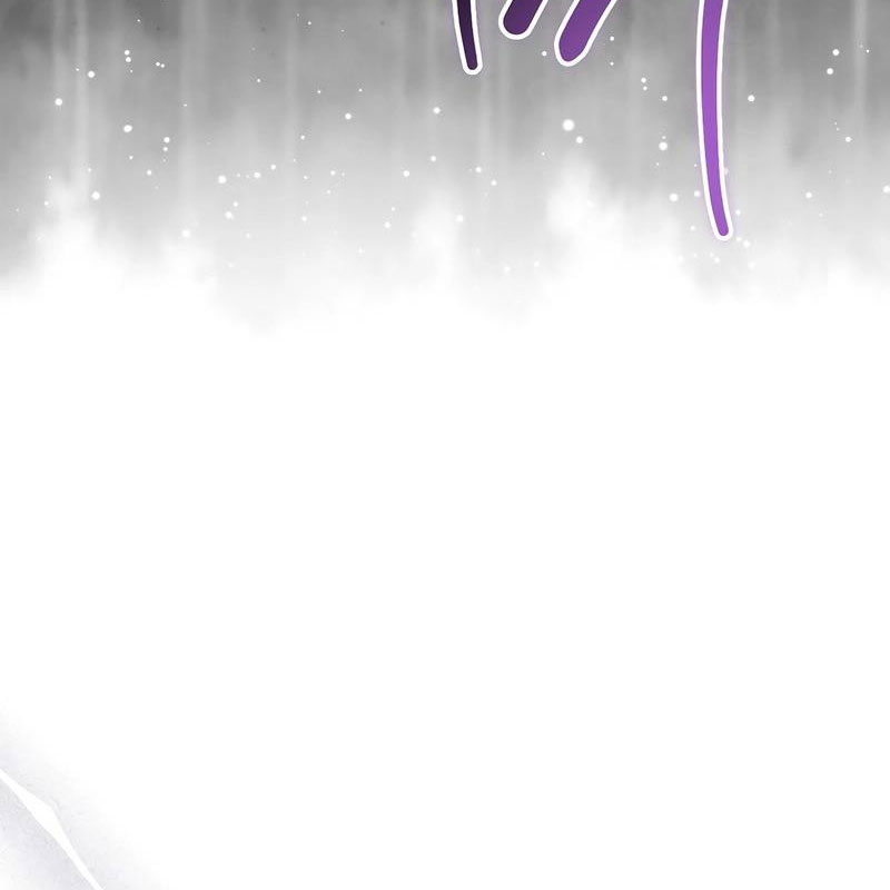Diễn Viên Thiên Tài Mang Lại Bất Hạnh chapter 37 - Trang 108