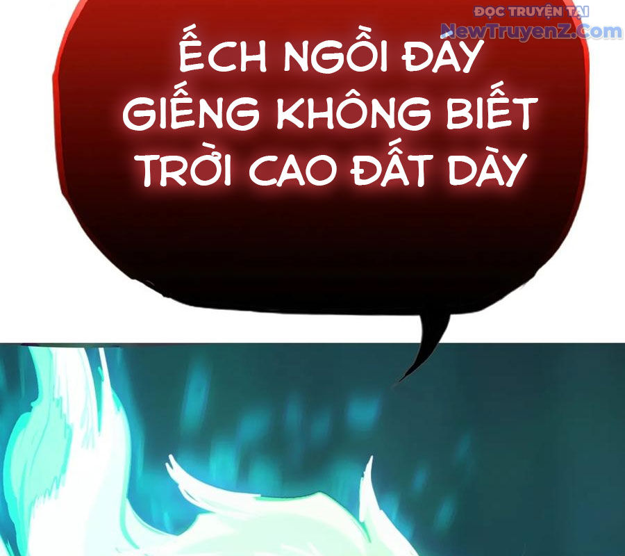 Phong Yêu Vấn Đạo chapter 153 - Trang 57