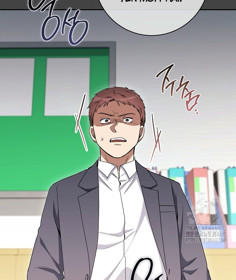 Diễn Viên Thiên Tài Mang Lại Bất Hạnh chapter 38 - Trang 18