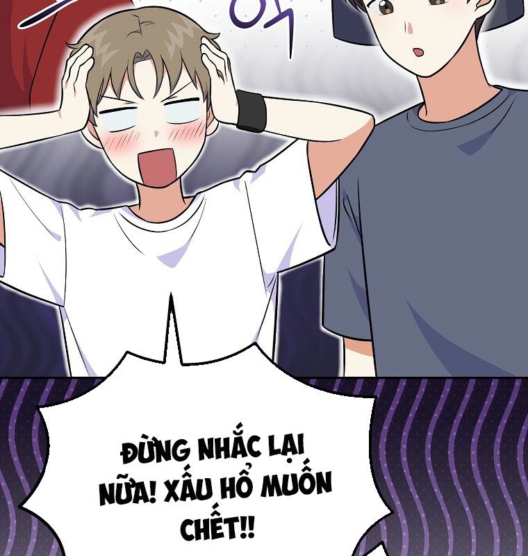 Làm Siêu Sao Từ 0 Tuổi chapter 51 - Trang 18