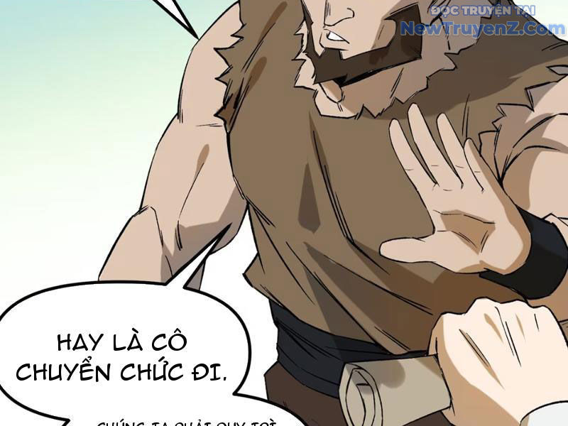 Pháp Sư Ký Sinh chapter 6 - Trang 139