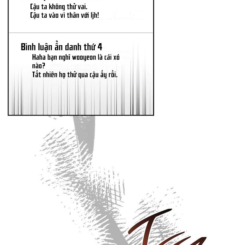 Diễn Viên Thiên Tài Mang Lại Bất Hạnh chapter 37 - Trang 16