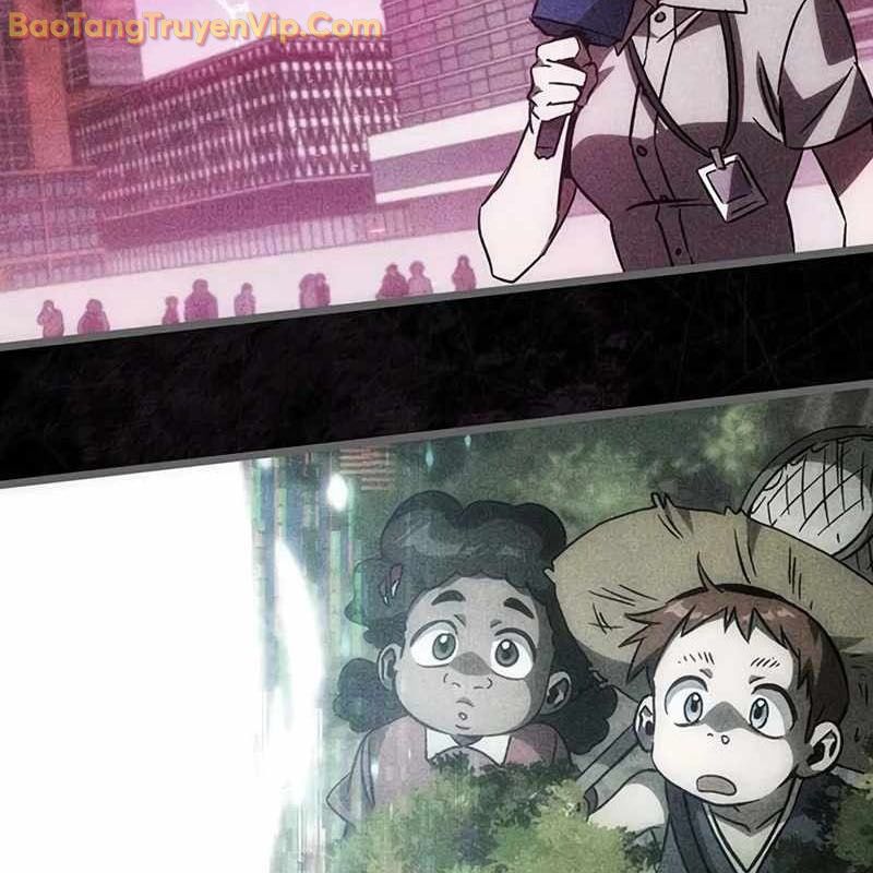 Công Chúa Hắc Viêm LV-99 chapter 1 - Trang 36
