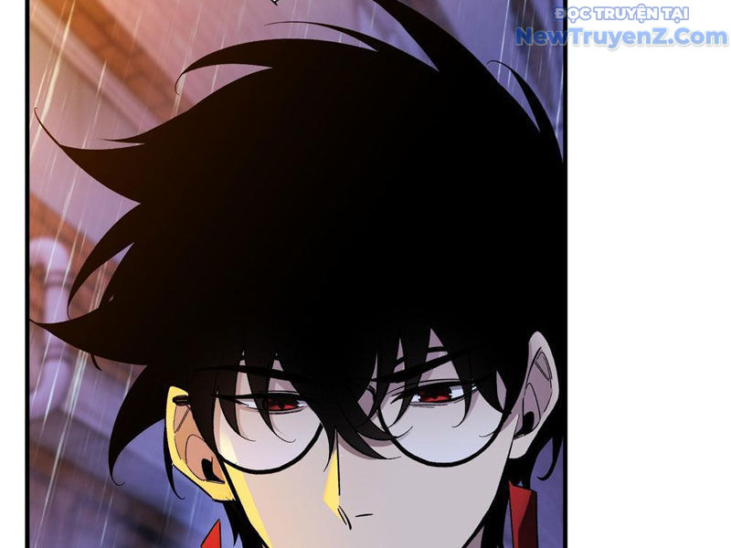 Trùng Sinh Tại Thế Giới Tu Chân, Ta Giết Tới Đỉnh chapter 3 - Trang 122