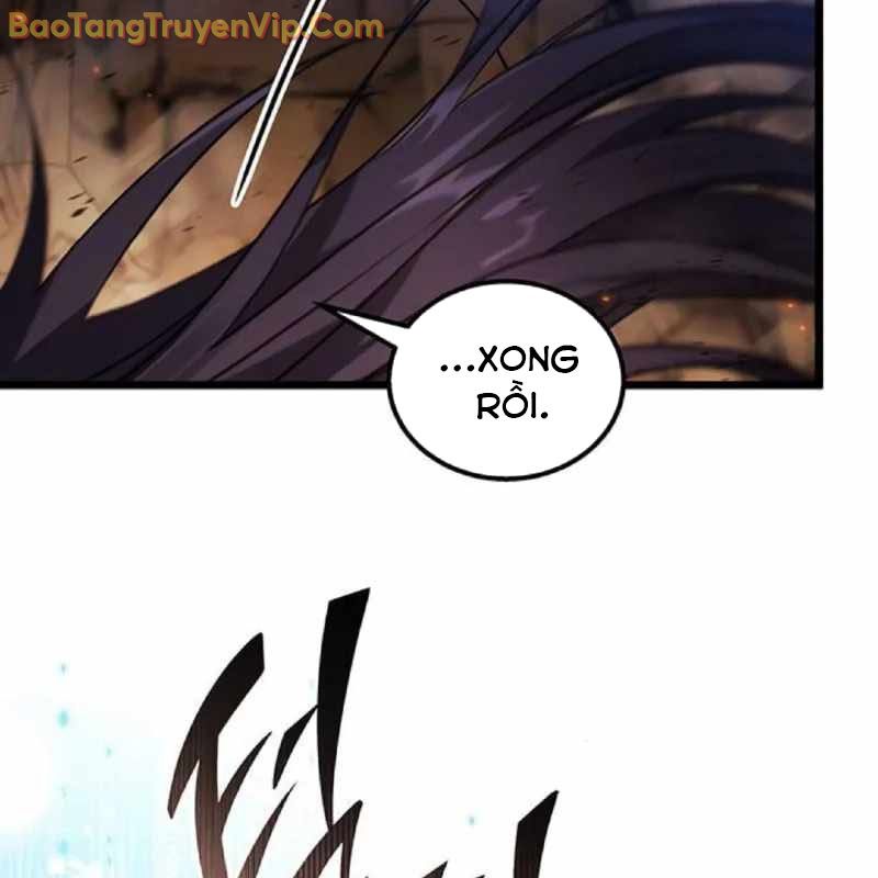 Công Chúa Hắc Viêm LV-99 chapter 2 - Trang 240